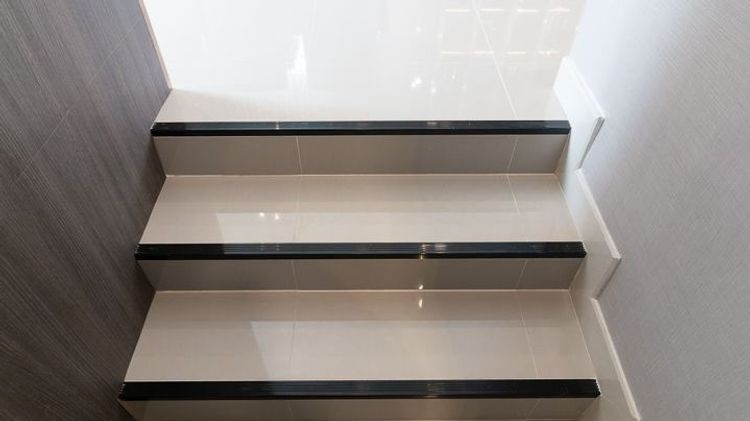 ภาพแบบบ้าน-Noble Phase 1