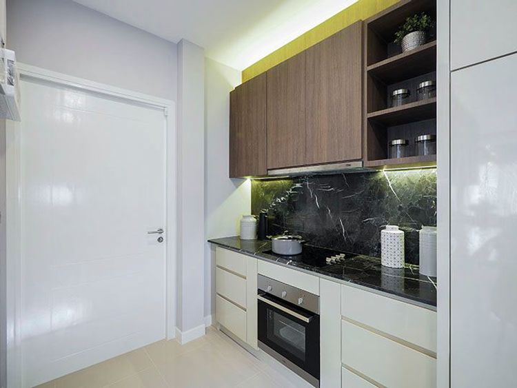 ภาพแบบบ้าน-Noble Phase 1