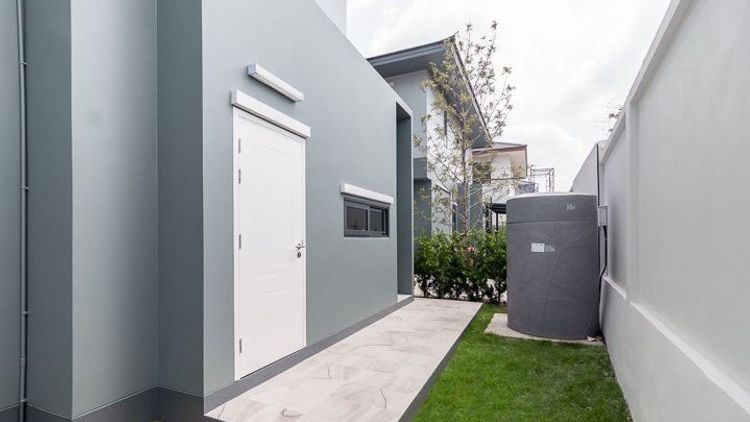 ภาพแบบบ้าน-Noble Phase 1