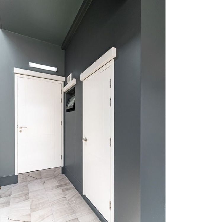 ภาพแบบบ้าน-Noble Phase 1