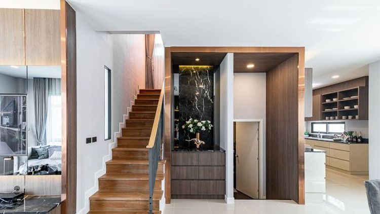 ภาพแบบบ้าน-Noble Phase 1