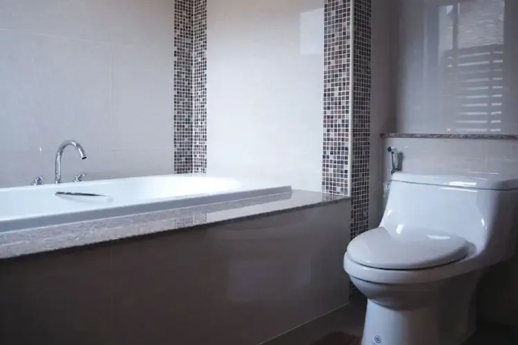 ภาพแบบบ้าน-TYPE A