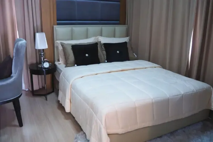 ภาพแบบบ้าน-TYPE A