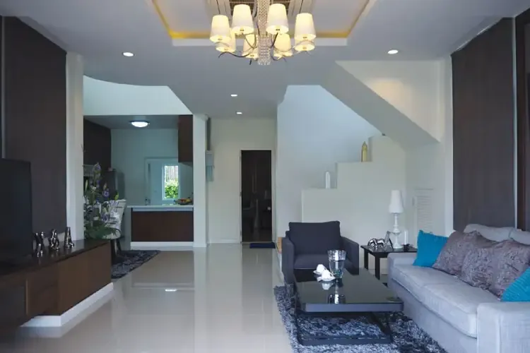 ภาพแบบบ้าน-TYPE A