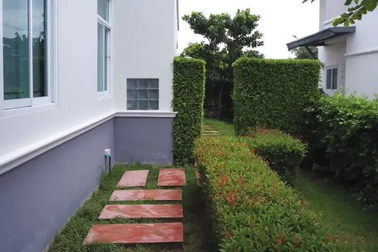 ภาพแบบบ้าน-TYPE A