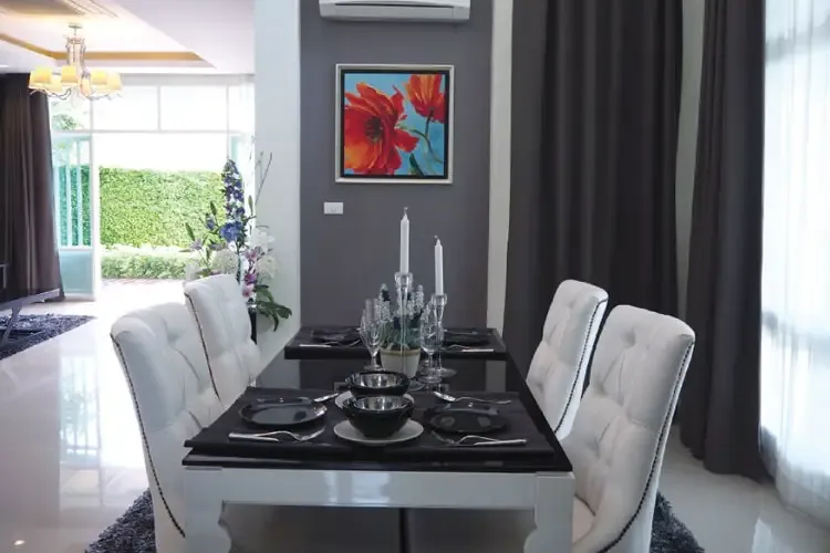 ภาพแบบบ้าน-TYPE A