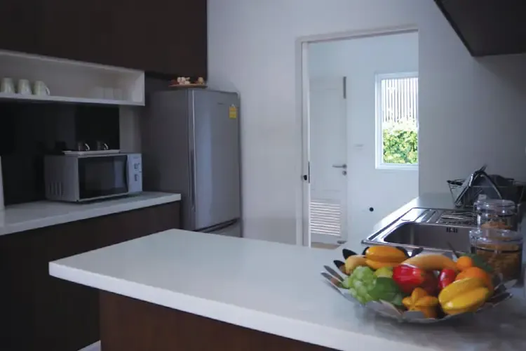 ภาพแบบบ้าน-TYPE A