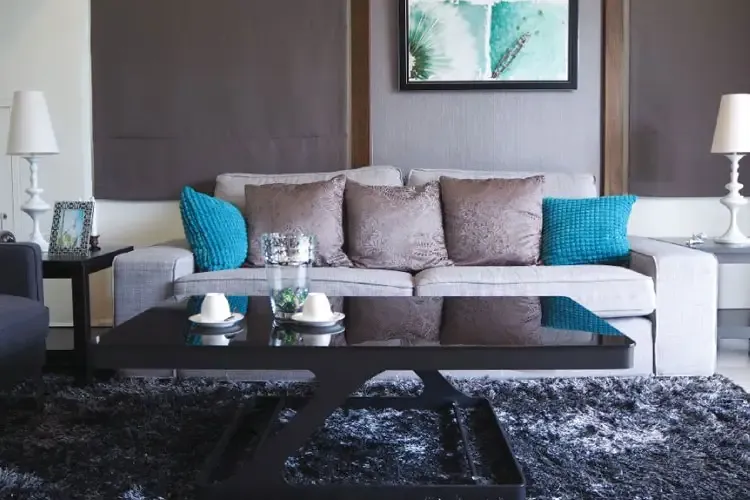 ภาพแบบบ้าน-TYPE A