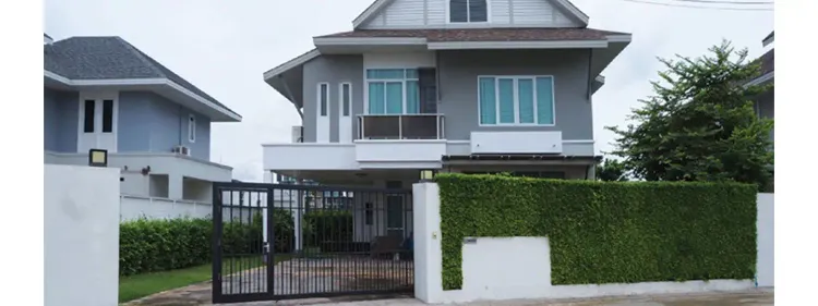 ภาพแบบบ้าน-TYPE A