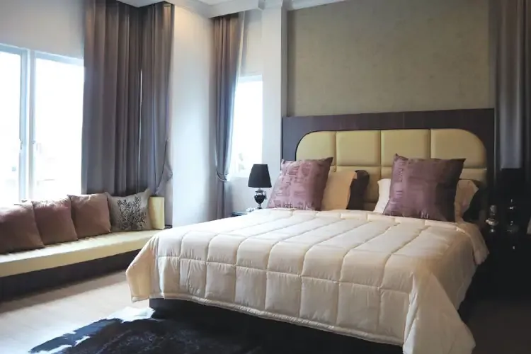 ภาพแบบบ้าน-TYPE B