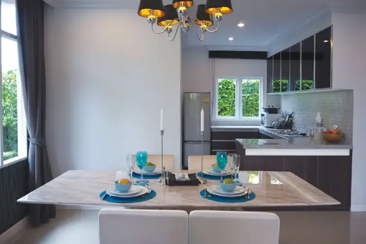 ภาพแบบบ้าน-TYPE B