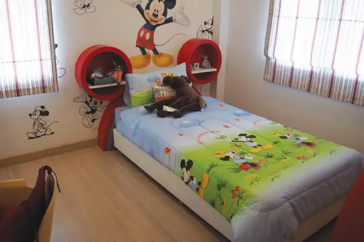 ภาพแบบบ้าน-TYPE B