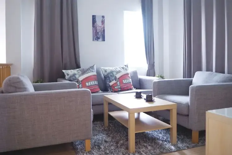 ภาพแบบบ้าน-TYPE B