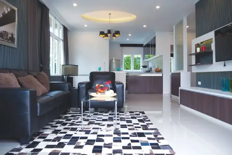 ภาพแบบบ้าน-TYPE B