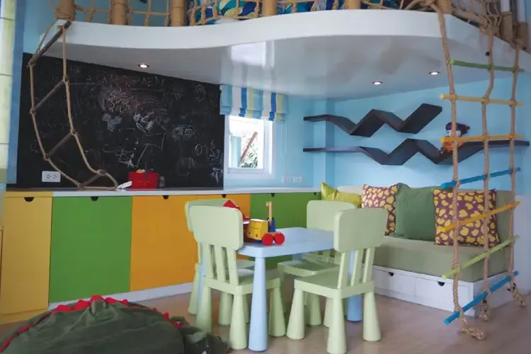 ภาพแบบบ้าน-TYPE C