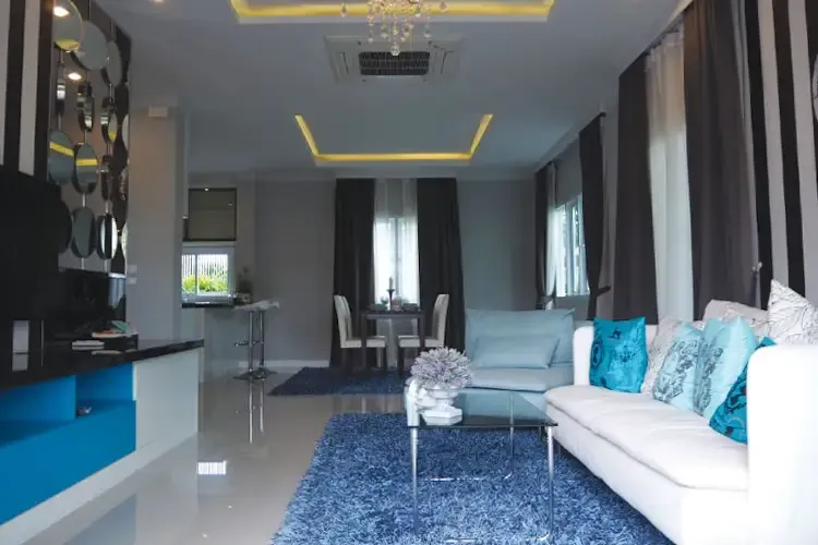 ภาพแบบบ้าน-TYPE C