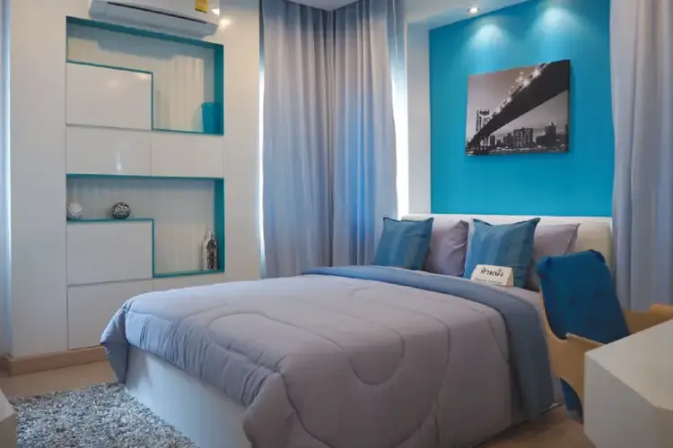 ภาพแบบบ้าน-TYPE C