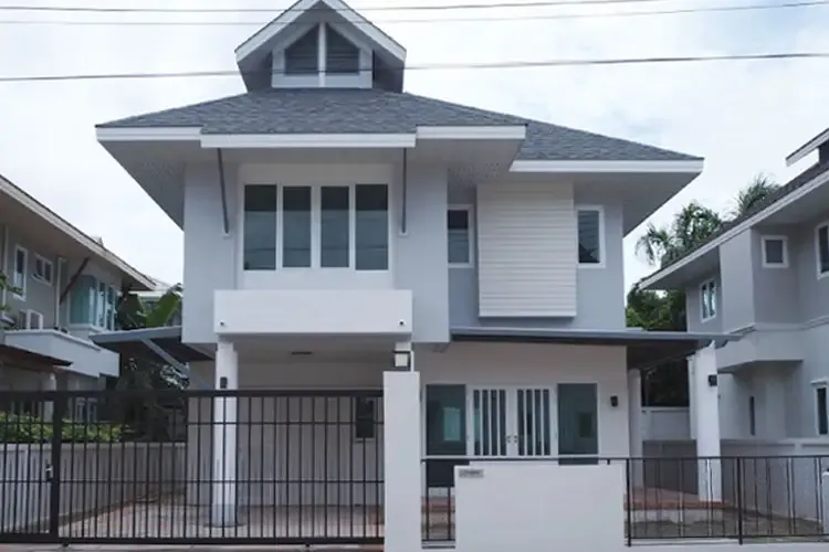 ภาพแบบบ้าน-TYPE C