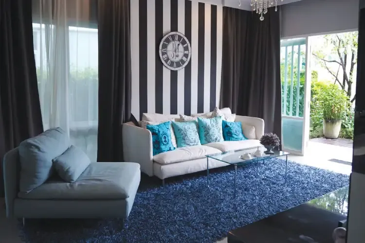 ภาพแบบบ้าน-TYPE C