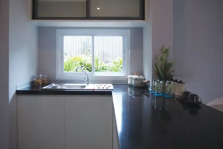 ภาพแบบบ้าน-TYPE C