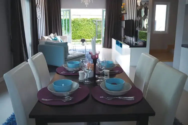 ภาพแบบบ้าน-TYPE C