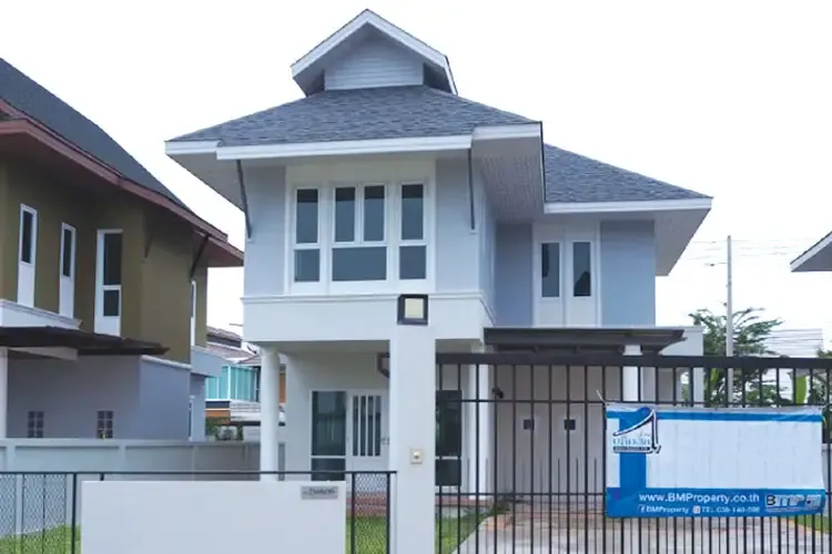 ภาพแบบบ้าน-TYPE D