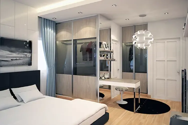 ภาพแบบบ้าน-TYPE D