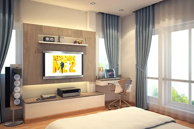 ภาพแบบบ้าน-TYPE D