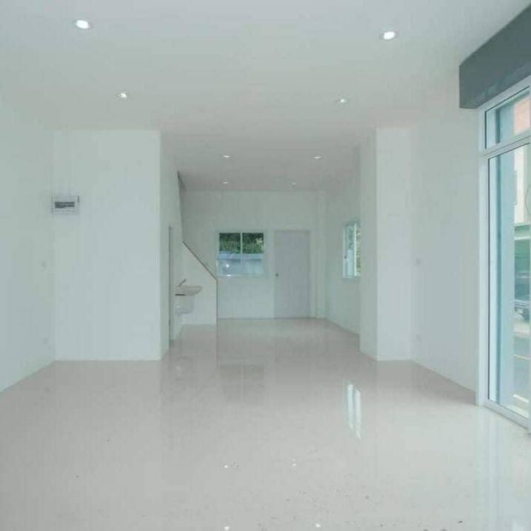 ภาพแบบบ้าน-สไตล์โมเดิร์น