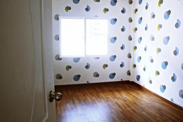 ภาพแบบบ้าน-สไตล์โมเดิร์น