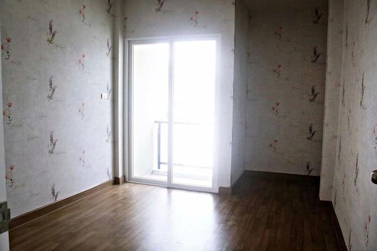 ภาพแบบบ้าน-สไตล์โมเดิร์น