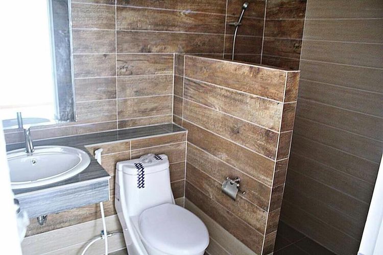 ภาพแบบบ้าน-สไตล์โมเดิร์น