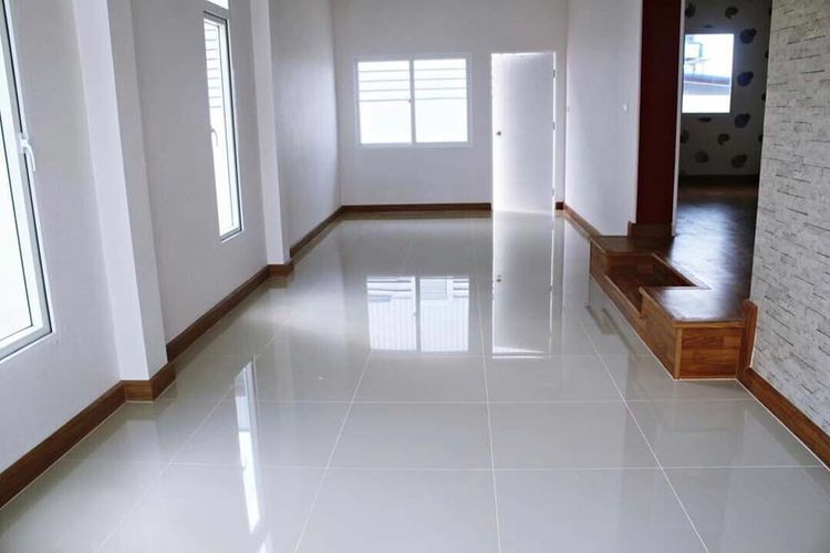 ภาพแบบบ้าน-สไตล์โมเดิร์น