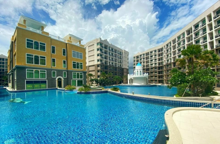 ภาพแบบบ้าน-สตูดิโอ