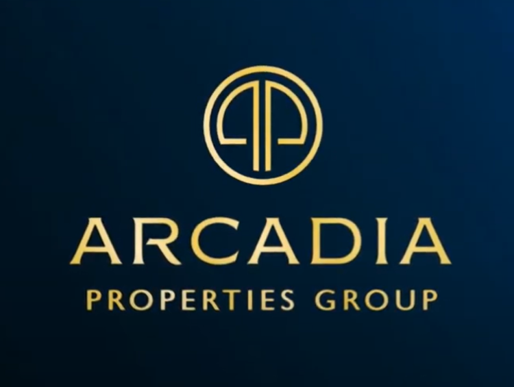 ภาพแบบบ้าน-สตูดิโอ