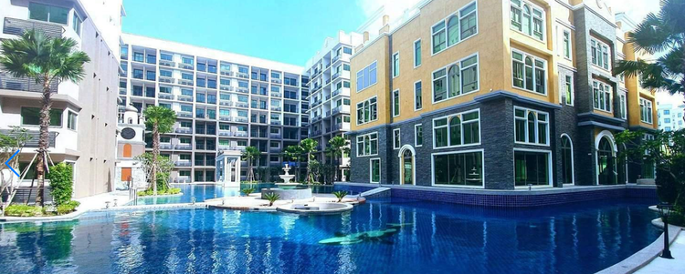 ภาพแบบบ้าน-สตูดิโอ