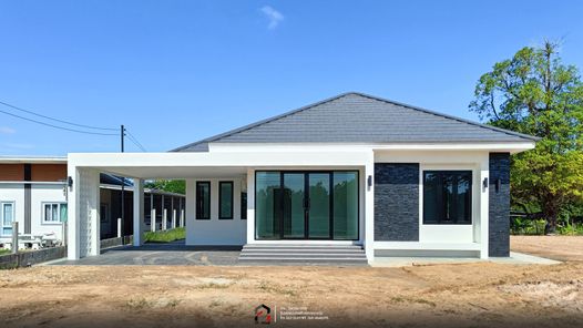 แบบบ้านสไตล์ Nyh7KjMA