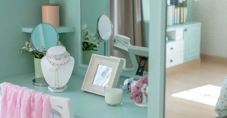 ภาพแบบบ้าน-ภัสรา ในโครงการ ประภัสสร วิลล์ อมตะนคร-หนองตำลึง