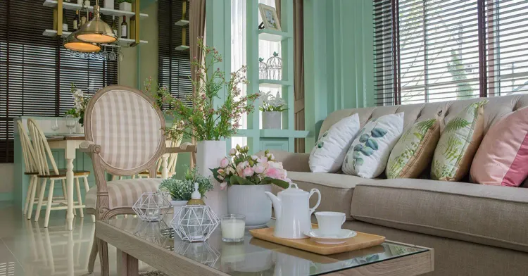 ภาพแบบบ้าน-ภัสรา ในโครงการ ประภัสสร วิลล์ อมตะนคร-หนองตำลึง