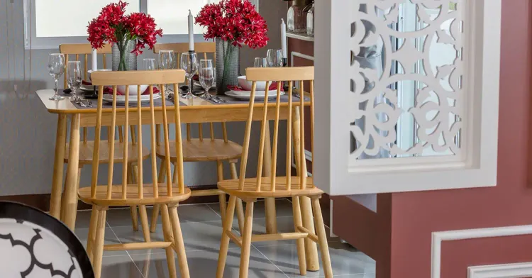 ภาพแบบบ้าน-ภัสนภา ในโครงการ ประภัสสร วิลล์ อมตะนคร-หนองตำลึง