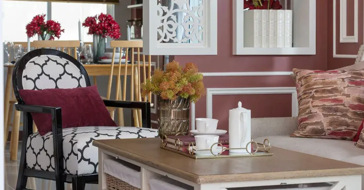 ภาพแบบบ้าน-ภัสนภา ในโครงการ ประภัสสร วิลล์ อมตะนคร-หนองตำลึง