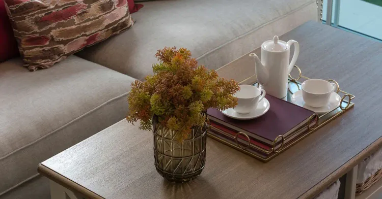 ภาพแบบบ้าน-ภัสนภา ในโครงการ ประภัสสร วิลล์ อมตะนคร-หนองตำลึง