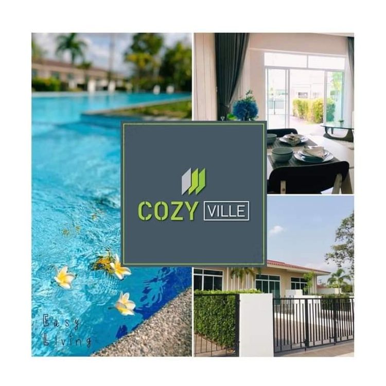 ภาพแบบบ้าน-บ้านแฝดใหญ่