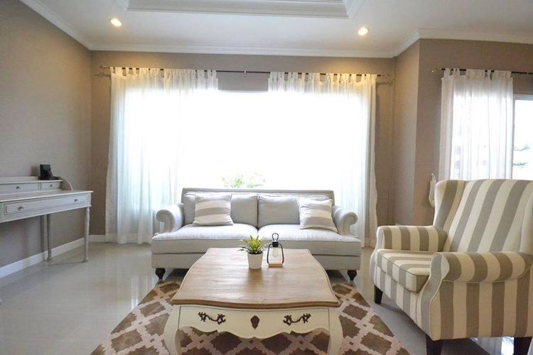 ภาพแบบบ้าน-บ้านแฝดใหญ่