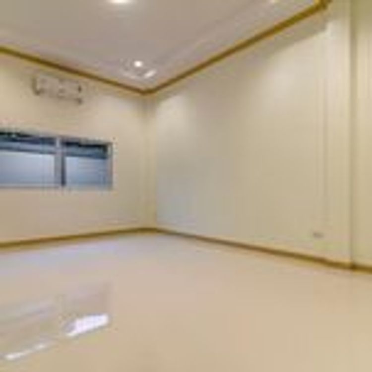 ภาพแบบบ้าน-ลิฟวิ่งแกรนด์โฮม