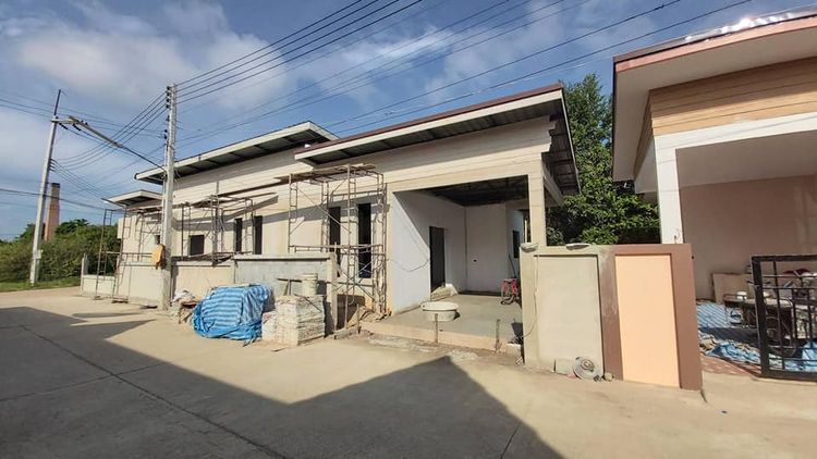 ภาพแบบบ้าน-ลิฟวิ่งแกรนด์โฮม