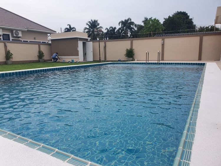 ภาพแบบบ้าน-ลิฟวิ่งแกรนด์โฮม