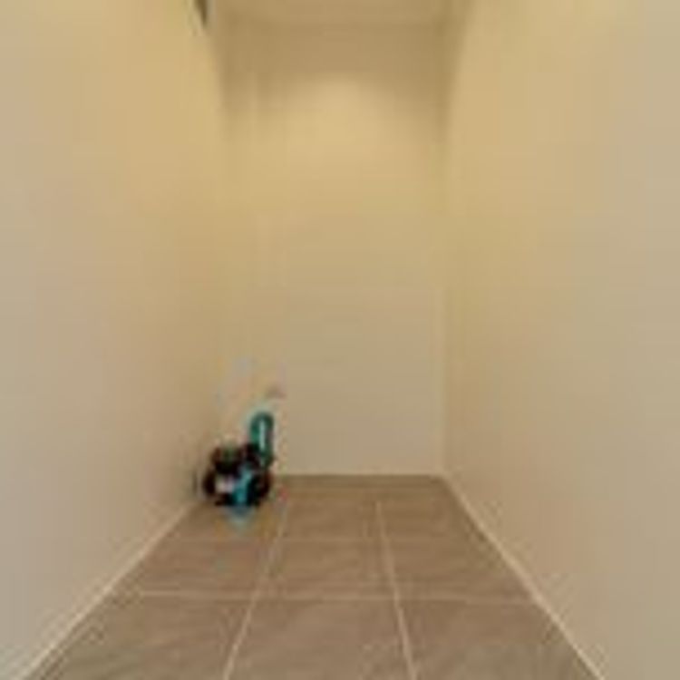 ภาพแบบบ้าน-ลิฟวิ่งแกรนด์โฮม