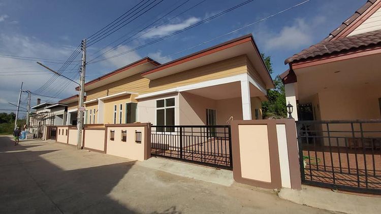 ภาพแบบบ้าน-ลิฟวิ่งแกรนด์โฮม