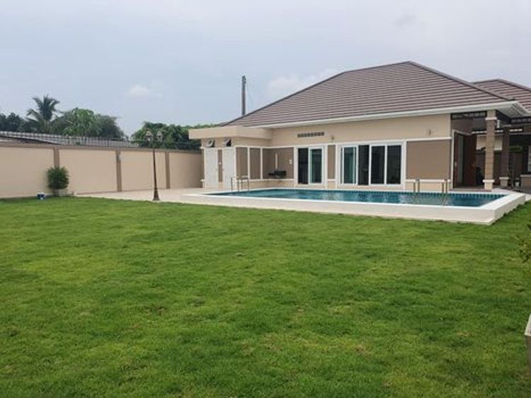 ภาพแบบบ้าน-ลิฟวิ่งแกรนด์โฮม